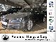 Audi  TT 1.8 TFSI S-Line Navi Xenon leather (air) 2011 Used vehicle photo