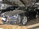 2011 Audi  TT 1.8 TFSI S-Line Navi Xenon leather (air) Sports car/Coupe Used vehicle photo 1