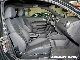 2012 Audi  A1 2.0 TDI S-Line (xenon climate PDC) Limousine Demonstration Vehicle photo 3