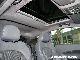 2012 Audi  A1 2.0 TDI S-Line (xenon climate PDC) Limousine Demonstration Vehicle photo 6