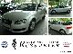 Audi  A3 Convertible 2.0 TDI 103 air leather Attraction 2011 Employee's Car photo