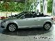 2011 Audi  A3 Convertible 2.0 TDI 103 air leather Attraction Cabrio / roadster Employee's Car photo 2