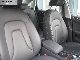 2010 Audi  A4 1.8 TFSI Xenon / Leather / Navi / Standhzg. Limousine Used vehicle photo 11