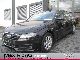Audi  A4 1.8 TFSI Xenon / Leather / Navi / Standhzg. 2010 Used vehicle photo