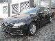 2010 Audi  A4 1.8 TFSI Xenon / Leather / Navi / Standhzg. Limousine Used vehicle photo 1