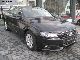 2010 Audi  A4 1.8 TFSI Xenon / Leather / Navi / Standhzg. Limousine Used vehicle photo 2