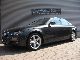 2010 Audi  A4 2.0 TFSI Ambition AHK heater Xenon 18 '! Limousine Used vehicle photo 1