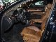 2008 Audi  Long A8 4.2 FSI (leather, navigation system, xenon lights, sunroof, Bo Limousine Used vehicle photo 3