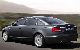 2006 Audi  A6 4.2 benzyna Other Used vehicle photo 1