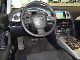 2009 Audi  A6 2.0 TFSI Multitronic * Xenon * APS * shd * Lede Limousine Used vehicle photo 7