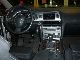 2006 Audi  Q7 4.2 FSI quattro air Bose Leather Off-road Vehicle/Pickup Truck Used vehicle photo 4
