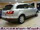 2006 Audi  Q7 4.2 FSI quattro air Bose Leather Off-road Vehicle/Pickup Truck Used vehicle photo 7