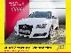 Audi  A3 Cabriolet 1.8 TFSI S-Line 2011 Used vehicle photo