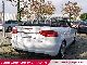 2011 Audi  A3 Cabriolet 1.8 TFSI S-Line Cabrio / roadster Used vehicle photo 2
