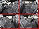 2011 Audi  A3 SPB. Bluetooth 2.0 TDI S Line xenon u.v.m. Limousine Employee's Car photo 9