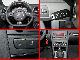 2011 Audi  A3 SPB. Bluetooth 2.0 TDI S Line xenon u.v.m. Limousine Employee's Car photo 10