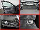 2011 Audi  A3 SPB. Bluetooth 2.0 TDI S Line xenon u.v.m. Limousine Employee's Car photo 12