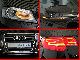 2011 Audi  A3 SPB. Bluetooth 2.0 TDI S Line xenon u.v.m. Limousine Employee's Car photo 14