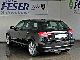2011 Audi  A3 SPB. Bluetooth 2.0 TDI S Line xenon u.v.m. Limousine Employee's Car photo 2