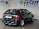2011 Audi  A3 SPB. Bluetooth 2.0 TDI S Line xenon u.v.m. Limousine Employee's Car photo 3