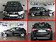 2011 Audi  A3 SPB. Bluetooth 2.0 TDI S Line xenon u.v.m. Limousine Employee's Car photo 4
