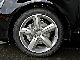 2011 Audi  A3 SPB. Bluetooth 2.0 TDI S Line xenon u.v.m. Limousine Employee's Car photo 5