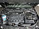 2011 Audi  A3 SPB. Bluetooth 2.0 TDI S Line xenon u.v.m. Limousine Employee's Car photo 7
