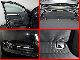 2011 Audi  A3 SPB. S Line 2.0 TDI Xenon Bluetooth u.v.m. Limousine Employee's Car photo 12