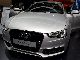 Audi  A5 to 19% with no down payment! 1.8 TFSI, ... 2011 New vehicle photo