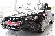 2010 Audi  A3 Cabriolet 1.2 TFSI S-Line sport package (xenon) Cabrio / roadster Used vehicle photo 9