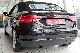 2010 Audi  A3 Cabriolet 1.2 TFSI S-Line sport package (xenon) Cabrio / roadster Used vehicle photo 10