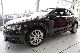 2010 Audi  A3 Cabriolet 1.2 TFSI S-Line sport package (xenon) Cabrio / roadster Used vehicle photo 11