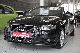 2010 Audi  A3 Cabriolet 1.2 TFSI S-Line sport package (xenon) Cabrio / roadster Used vehicle photo 1