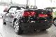 2010 Audi  A3 Cabriolet 1.2 TFSI S-Line sport package (xenon) Cabrio / roadster Used vehicle photo 2