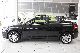 2010 Audi  A3 Cabriolet 1.2 TFSI S-Line sport package (xenon) Cabrio / roadster Used vehicle photo 3