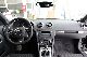 2010 Audi  A3 Cabriolet 1.2 TFSI S-Line sport package (xenon) Cabrio / roadster Used vehicle photo 4