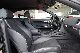 2010 Audi  A3 Cabriolet 1.2 TFSI S-Line sport package (xenon) Cabrio / roadster Used vehicle photo 5