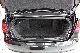 2010 Audi  A3 Cabriolet 1.2 TFSI S-Line sport package (xenon) Cabrio / roadster Used vehicle photo 8