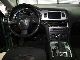 2007 Audi  Q7 3.0 TDI DPF Navi / Xenon / electric seats Off-road Vehicle/Pickup Truck Used vehicle photo 6
