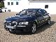 Audi  A8 W12 6.0 long, seating environment, RSE, SSD, TV reception 2004 Used vehicle photo
