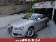 2009 Audi  S5 4.2 V8 QUATTRO TIP PELLE TERRACOTTA LED NAVI Sports car/Coupe Used vehicle photo 12