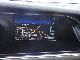 2009 Audi  S5 4.2 V8 QUATTRO TIP PELLE TERRACOTTA LED NAVI Sports car/Coupe Used vehicle photo 7