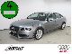 Audi  A4 Saloon 2.7 TDI Ambiente Standhzg Bluetooth 2010 Used vehicle photo