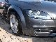 2011 Audi  TT 1.8 TFSI S-line Xenon/18 '/ warranty until 2014 Cabrio / roadster Demonstration Vehicle photo 4