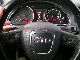 2006 Audi  Q7 3.0 TDI DPF QUATRO * NAVI * 21 * CUSTOMS * XENON PDC Off-road Vehicle/Pickup Truck Used vehicle photo 14