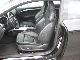 2008 Audi  S5 tiptronic Sports car/Coupe Used vehicle photo 9