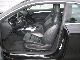 2008 Audi  S5 tiptronic Sports car/Coupe Used vehicle photo 8