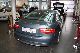 2008 Audi  A5 S-Line 1.8 T 125 (170) kW (PS) 6 speed Sports car/Coupe Used vehicle photo 4