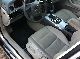 2010 Audi  A6 Avant 2.7 TDI DPF leather navi dvd full xenon Estate Car Used vehicle photo 2
