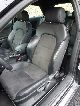 2009 Audi  S3 2.0 TFSI Quattro 265 GPS SYSTEM BOSE MMI Sports car/Coupe Used vehicle photo 9